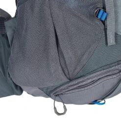 Gregory AMBER 44 PLUS Damen - Tourenrucksack -Outdoor Ausrüstungs Geschäft 5638018781 h amber 44 plus gregory 24