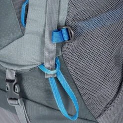 Gregory AMBER 44 PLUS Damen - Tourenrucksack -Outdoor Ausrüstungs Geschäft 5638018781 i amber 44 plus gregory 24