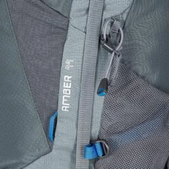 Gregory AMBER 44 PLUS Damen - Tourenrucksack -Outdoor Ausrüstungs Geschäft 5638018781 j amber 44 plus gregory 24