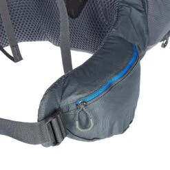 Gregory AMBER 44 PLUS Damen - Tourenrucksack -Outdoor Ausrüstungs Geschäft 5638018781 k amber 44 plus gregory 24