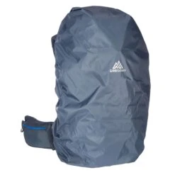 Gregory AMBER 44 PLUS Damen - Tourenrucksack -Outdoor Ausrüstungs Geschäft 5638018781 n amber 44 plus gregory 24