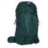 Gregory DEVA 70 Damen - Trekkingrucksack Damen -Outdoor Ausrüstungs Geschäft 5638018786 a deva 70 gregory 24