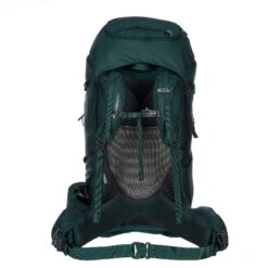 Gregory DEVA 70 Damen - Trekkingrucksack Damen -Outdoor Ausrüstungs Geschäft 5638018786 c deva 70 gregory 24
