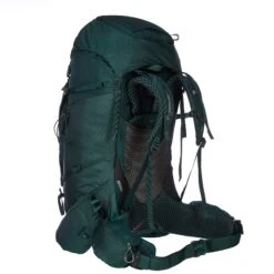 Gregory DEVA 70 Damen - Trekkingrucksack Damen -Outdoor Ausrüstungs Geschäft 5638018786 d deva 70 gregory 24