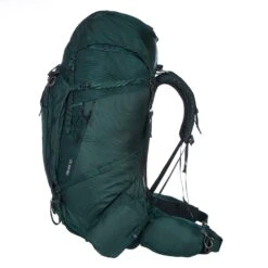 Gregory DEVA 70 Damen - Trekkingrucksack Damen -Outdoor Ausrüstungs Geschäft 5638018786 e deva 70 gregory 24