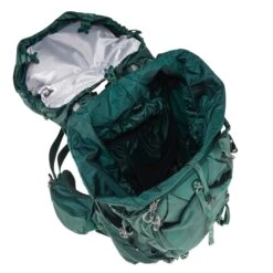 Gregory DEVA 70 Damen - Trekkingrucksack Damen -Outdoor Ausrüstungs Geschäft 5638018786 eokgpxi deva 70 gregory 24