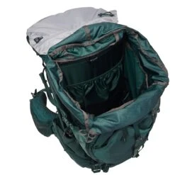 Gregory DEVA 70 Damen - Trekkingrucksack Damen -Outdoor Ausrüstungs Geschäft 5638018786 eokgpxj deva 70 gregory 24