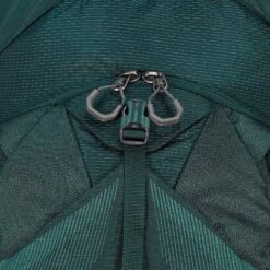 Gregory DEVA 70 Damen - Trekkingrucksack Damen -Outdoor Ausrüstungs Geschäft 5638018786 g deva 70 gregory 24