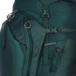 Gregory DEVA 70 Damen - Trekkingrucksack Damen -Outdoor Ausrüstungs Geschäft 5638018786 h deva 70 gregory 24