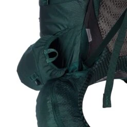 Gregory DEVA 70 Damen - Trekkingrucksack Damen -Outdoor Ausrüstungs Geschäft 5638018786 i deva 70 gregory 24