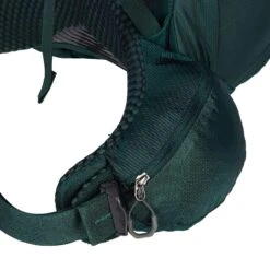 Gregory DEVA 70 Damen - Trekkingrucksack Damen -Outdoor Ausrüstungs Geschäft 5638018786 k deva 70 gregory 24