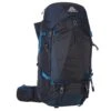 Gregory STOUT 70 PLUS Herren - Trekkingrucksack -Outdoor Ausrüstungs Geschäft 5638018829 a stout 70 plus gregory 24