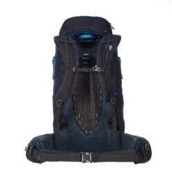 Gregory STOUT 70 PLUS Herren - Trekkingrucksack -Outdoor Ausrüstungs Geschäft 5638018829 c stout 70 plus gregory 24