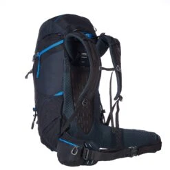 Gregory STOUT 70 PLUS Herren - Trekkingrucksack -Outdoor Ausrüstungs Geschäft 5638018829 d stout 70 plus gregory 24