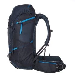 Gregory STOUT 70 PLUS Herren - Trekkingrucksack -Outdoor Ausrüstungs Geschäft 5638018829 e stout 70 plus gregory 24