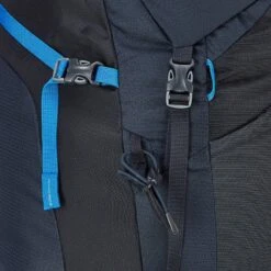 Gregory STOUT 70 PLUS Herren - Trekkingrucksack -Outdoor Ausrüstungs Geschäft 5638018829 g stout 70 plus gregory 24