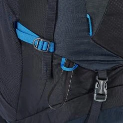 Gregory STOUT 70 PLUS Herren - Trekkingrucksack -Outdoor Ausrüstungs Geschäft 5638018829 h stout 70 plus gregory 24