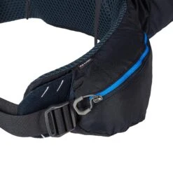 Gregory STOUT 70 PLUS Herren - Trekkingrucksack -Outdoor Ausrüstungs Geschäft 5638018829 j stout 70 plus gregory 24