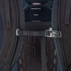 Gregory STOUT 70 PLUS Herren - Trekkingrucksack -Outdoor Ausrüstungs Geschäft 5638018829 l stout 70 plus gregory 24