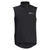 Jack Wolfskin MOROBBIA WIND VEST M Herren - Weste -Outdoor Ausrüstungs Geschäft 5638019473 a morobbia wind vest m jack wolfskin 24