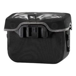 Ortlieb ULTIMATE SIX PLUS - Lenkertasche -Outdoor Ausrüstungs Geschäft 5638019550 b ultimate six plus ortlieb 24