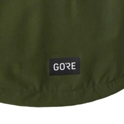 Gore Wear ENDURE JACKET M Herren - Fahrradjacke 25 Gore Wear ENDURE JACKET M Herren - Fahrradjacke -Outdoor Ausrüstungs Geschäft 5638020093 aa endure jacket m gore wear 24