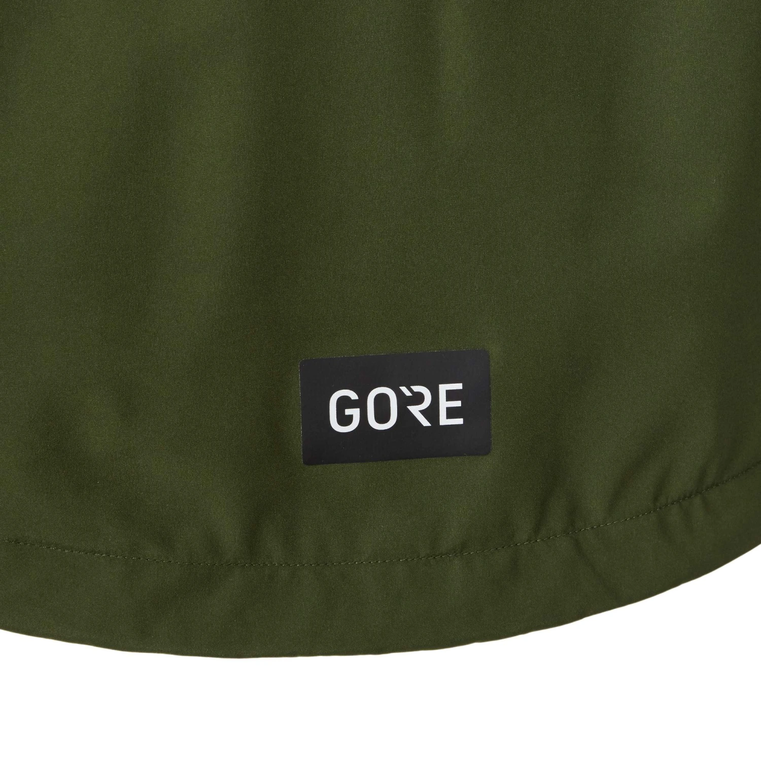 Gore Wear ENDURE JACKET M Herren - Fahrradjacke 7 Gore Wear ENDURE JACKET M Herren - Fahrradjacke – Bild 5