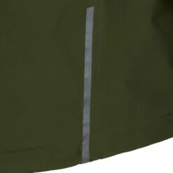 Gore Wear ENDURE JACKET M Herren - Fahrradjacke 26 Gore Wear ENDURE JACKET M Herren - Fahrradjacke -Outdoor Ausrüstungs Geschäft 5638020093 ab endure jacket m gore wear 24