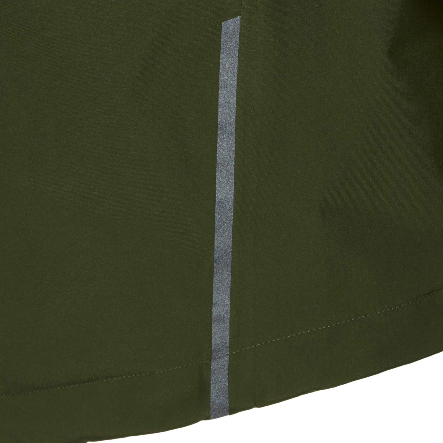 Gore Wear ENDURE JACKET M Herren - Fahrradjacke 8 Gore Wear ENDURE JACKET M Herren - Fahrradjacke – Bild 6