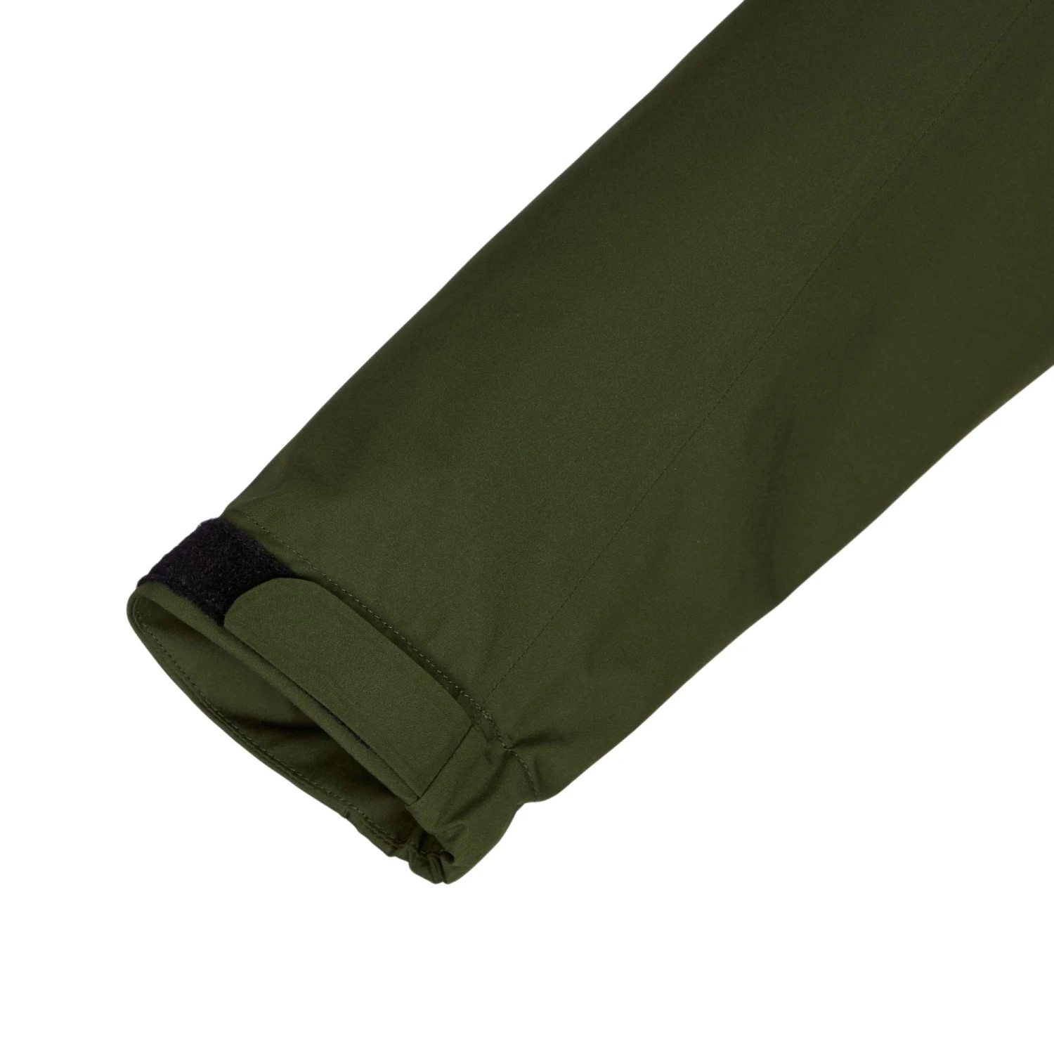 Gore Wear ENDURE JACKET M Herren - Fahrradjacke 9 Gore Wear ENDURE JACKET M Herren - Fahrradjacke – Bild 7