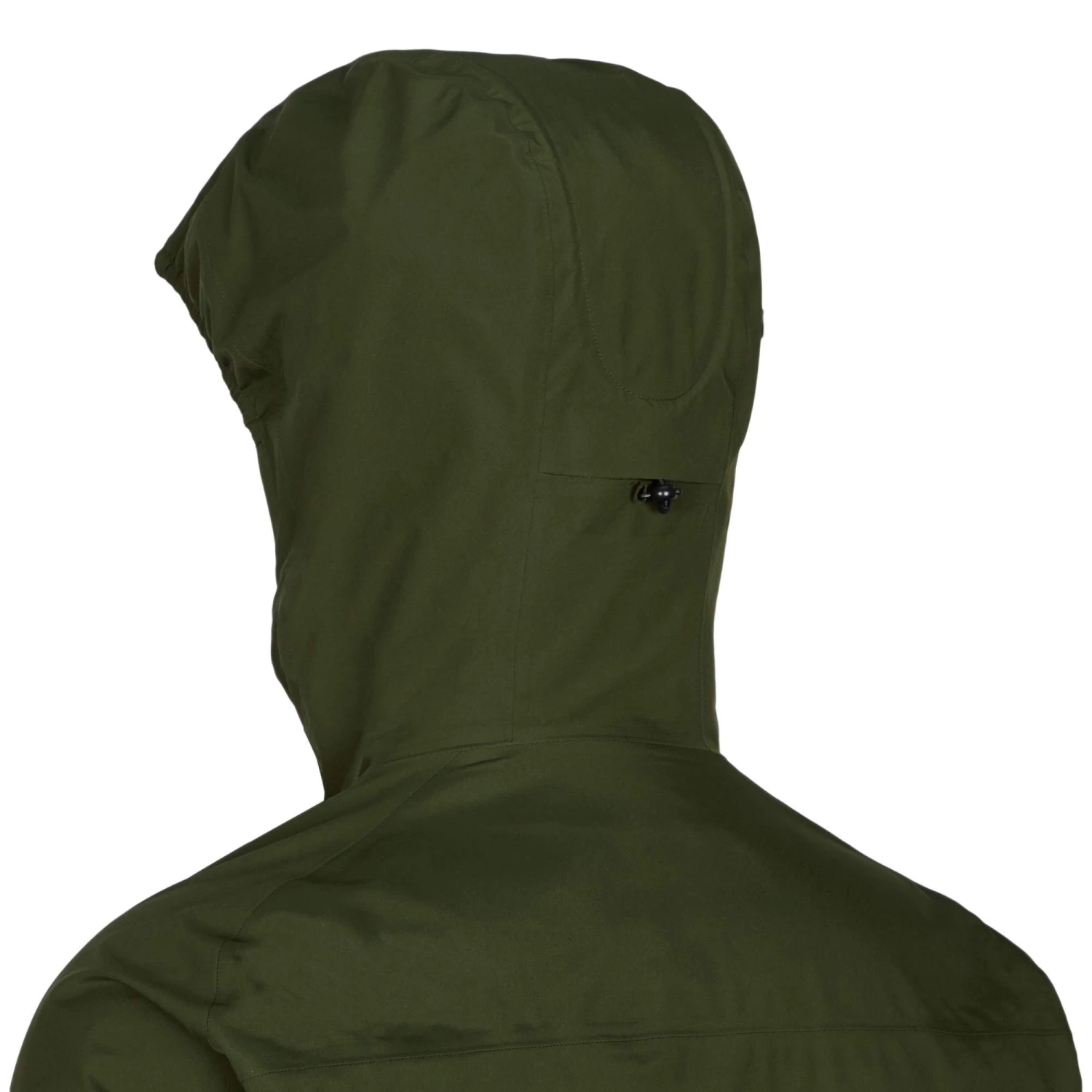 Gore Wear ENDURE JACKET M Herren - Fahrradjacke 10 Gore Wear ENDURE JACKET M Herren - Fahrradjacke – Bild 8