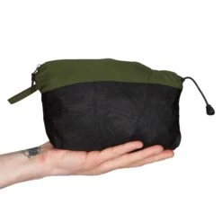 Gore Wear ENDURE JACKET M Herren - Fahrradjacke 29 Gore Wear ENDURE JACKET M Herren - Fahrradjacke -Outdoor Ausrüstungs Geschäft 5638020093 ae endure jacket m gore wear 24