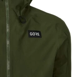Gore Wear ENDURE JACKET M Herren - Fahrradjacke 24 Gore Wear ENDURE JACKET M Herren - Fahrradjacke -Outdoor Ausrüstungs Geschäft 5638020093 z endure jacket m gore wear 24