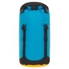 Sea To Summit EVAC COMPRESSION DRY BAG - Packsack -Outdoor Ausrüstungs Geschäft 5638020205 a evac compression dry bag sea to summit 24