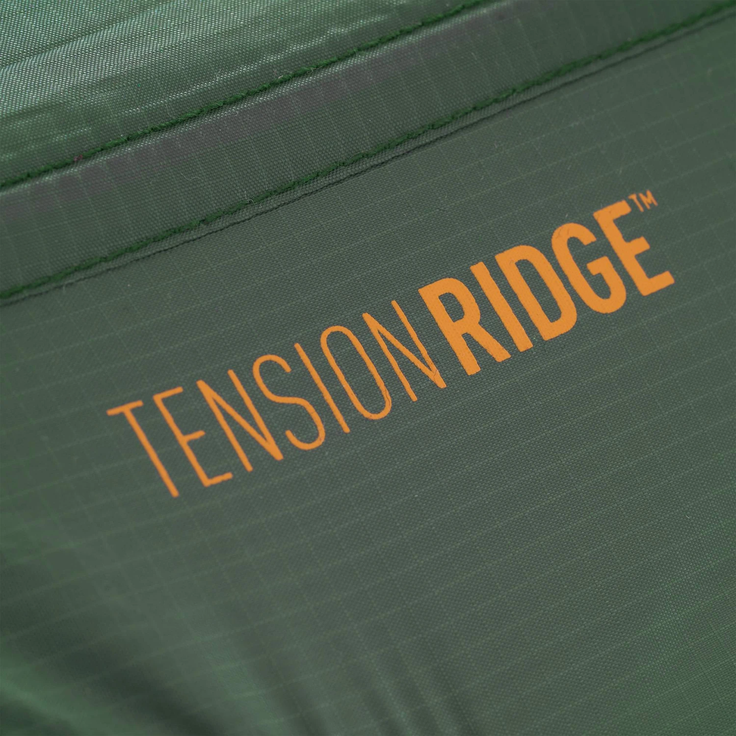 Sea To Summit IKOS TR TENT 3 PERSON - Kuppelzelt – Bild 20