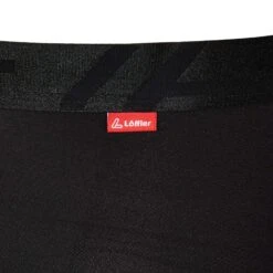 Loeffler M CYCLING UNDERSHORTS ELASTIC 2.0 Herren - Radlerhose -Outdoor Ausrüstungs Geschäft 5638020464 c m cycling undershorts elastic 20 loeffler 24