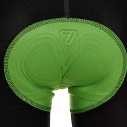 Loeffler M CYCLING UNDERSHORTS ELASTIC 2.0 Herren - Radlerhose -Outdoor Ausrüstungs Geschäft 5638020464 d m cycling undershorts elastic 20 loeffler 24