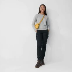 FJÄLLRÄVEN TREE-KÅNKEN POCKET Unisex - Umhängetasche 12 FJÄLLRÄVEN TREE-KÅNKEN POCKET Unisex - Umhängetasche -Outdoor Ausrüstungs Geschäft 5638020507 d treekanken pocket fjaellraeven 24