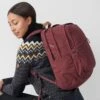 FJÄLLRÄVEN RÄVEN 28 Unisex - Laptoprucksack -Outdoor Ausrüstungs Geschäft 5638020528 d raeven 28 fjaellraeven 24