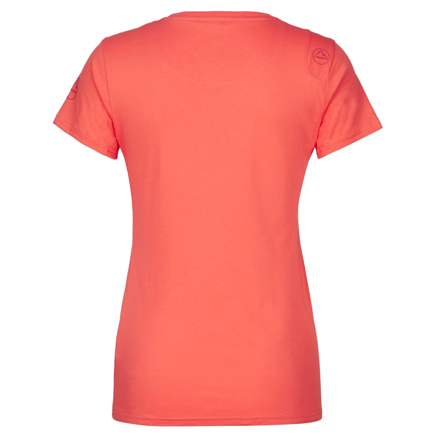 La Sportiva WINDY T-SHIRT W Damen 4 La Sportiva WINDY T-SHIRT W Damen – Bild 2