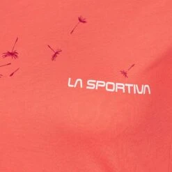 La Sportiva WINDY T-SHIRT W Damen 10 La Sportiva WINDY T-SHIRT W Damen -Outdoor Ausrüstungs Geschäft 5638022639 e windy tshirt w la sportiva 24