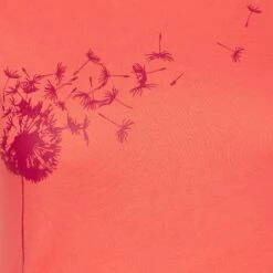 La Sportiva WINDY T-SHIRT W Damen 11 La Sportiva WINDY T-SHIRT W Damen -Outdoor Ausrüstungs Geschäft 5638022639 f windy tshirt w la sportiva 24