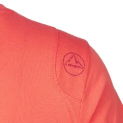 La Sportiva WINDY T-SHIRT W Damen 12 La Sportiva WINDY T-SHIRT W Damen -Outdoor Ausrüstungs Geschäft 5638022639 g windy tshirt w la sportiva 24