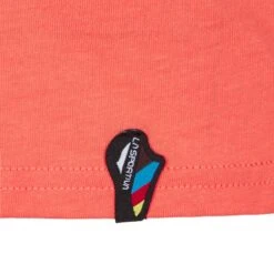 La Sportiva WINDY T-SHIRT W Damen 13 La Sportiva WINDY T-SHIRT W Damen -Outdoor Ausrüstungs Geschäft 5638022639 h windy tshirt w la sportiva 24