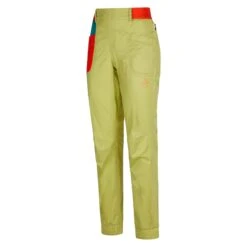 La Sportiva TUNDRA PANT W Damen - Kletterhose