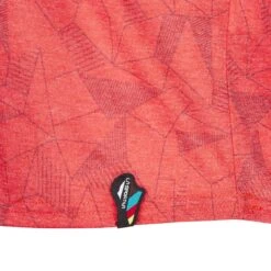 La Sportiva DIMENSION T-SHIRT W Damen - T-Shirt -Outdoor Ausrüstungs Geschäft 5638022680 e dimension tshirt w la sportiva 24