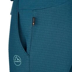 La Sportiva TECHNIQUE PANT W Damen - Trainingshose -Outdoor Ausrüstungs Geschäft 5638022701 f technique pant w la sportiva 24