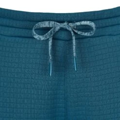 La Sportiva TECHNIQUE PANT W Damen - Trainingshose -Outdoor Ausrüstungs Geschäft 5638022701 h technique pant w la sportiva 24