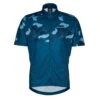Endura HUMMVEE RAY S/S JERSEY Herren - Fahrradtrikot -Outdoor Ausrüstungs Geschäft 5638023269 a hummvee ray ss jersey endura 24