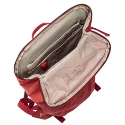 VAUDE CITYGO 14 Unisex - Fahrradrucksack -Outdoor Ausrüstungs Geschäft 5638023381 eolblxd citygo 14 vaude 24